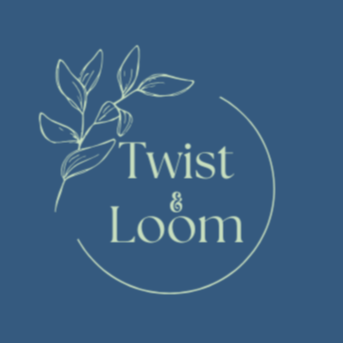 Twist & Loom